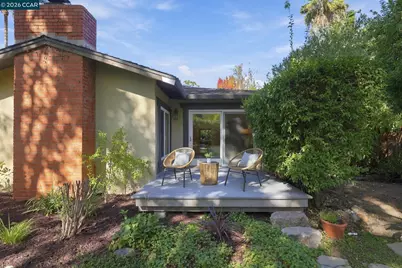 3075 Diablo Shadow Drive, Walnut Creek, CA 94598 - Photo 35