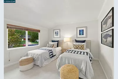 3075 Diablo Shadow Drive, Walnut Creek, CA 94598 - Photo 29