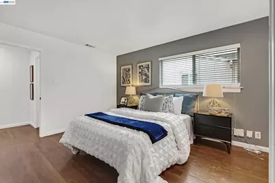 15738 Via Seco, San Lorenzo, CA 94580 - Photo 25