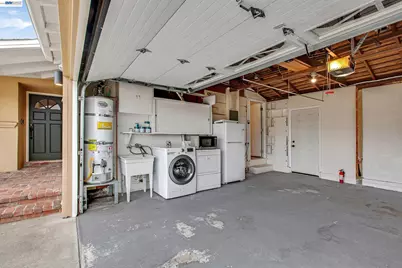 15738 Via Seco, San Lorenzo, CA 94580 - Photo 33