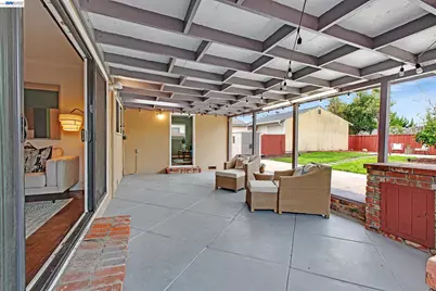 15738 Via Seco, San Lorenzo, CA 94580 - Photo 29