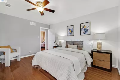 15738 Via Seco, San Lorenzo, CA 94580 - Photo 21