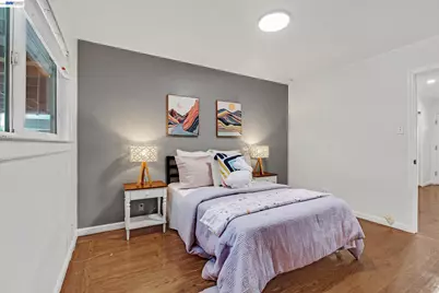 15738 Via Seco, San Lorenzo, CA 94580 - Photo 19