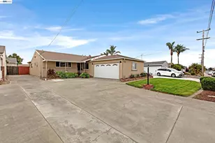 15738 Via Seco, San Lorenzo, CA 94580 - Photo 1