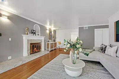 15738 Via Seco, San Lorenzo, CA 94580 - Photo 9