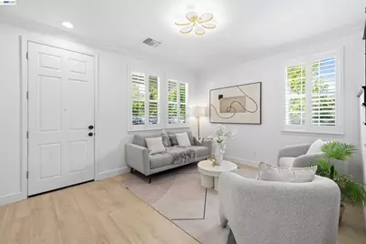 4866 Shelton St, Dublin, CA 94568 - Photo 15