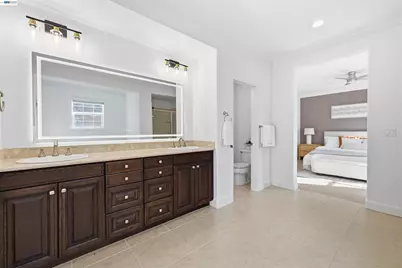4866 Shelton St, Dublin, CA 94568 - Photo 23