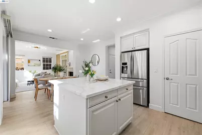 4866 Shelton St, Dublin, CA 94568 - Photo 9