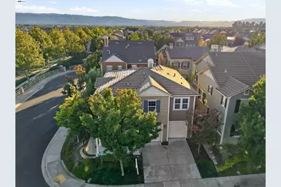 4866 Shelton St, Dublin, CA 94568 - Photo 53