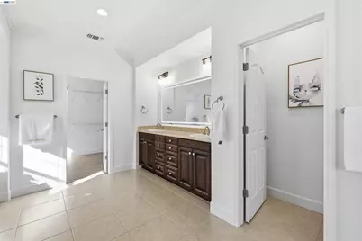 4866 Shelton St, Dublin, CA 94568 - Photo 27