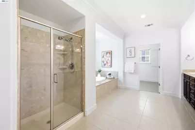 4866 Shelton St, Dublin, CA 94568 - Photo 25