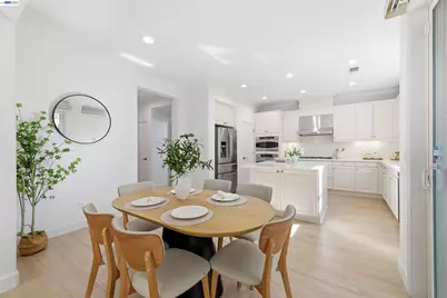 4866 Shelton St, Dublin, CA 94568 - Photo 13