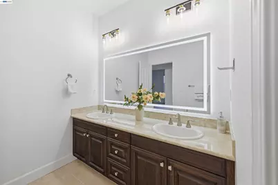 4866 Shelton St, Dublin, CA 94568 - Photo 33