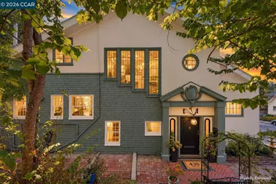 430 Adams St, Oakland, CA 94610 - Photo 7