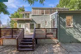 430 Adams St., Oakland, CA 94610 - Photo 47