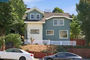 430 Adams St., Oakland, CA 94610 - Photo 1