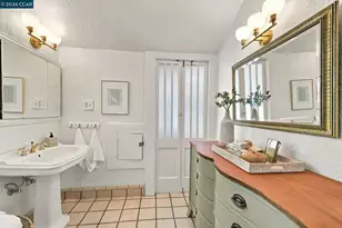 430 Adams St., Oakland, CA 94610 - Photo 33