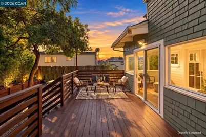 430 Adams St, Oakland, CA 94610 - Photo 49