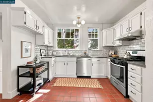 430 Adams St., Oakland, CA 94610 - Photo 23
