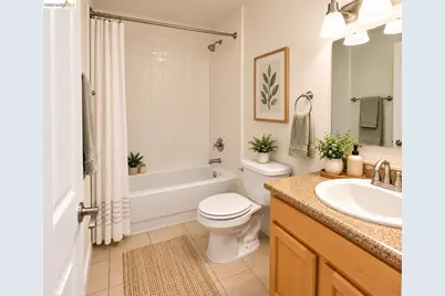 1283 Lakeview Cir, Pittsburg, CA 94565 - Photo 13