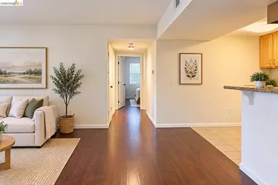 1283 Lakeview Cir, Pittsburg, CA 94565 - Photo 5
