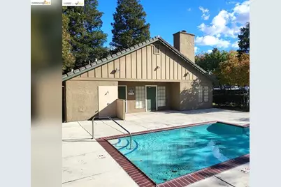 1283 Lakeview Cir, Pittsburg, CA 94565 - Photo 15