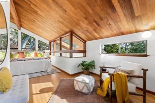 318 Capricorn Ave, Oakland, CA 94611 - Photo 29