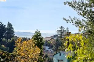 318 Capricorn Ave, Oakland, CA 94611 - Photo 49