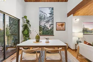 318 Capricorn Ave, Oakland, CA 94611 - Photo 5