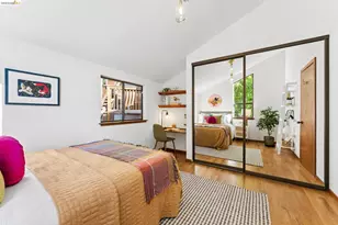318 Capricorn Ave, Oakland, CA 94611 - Photo 21