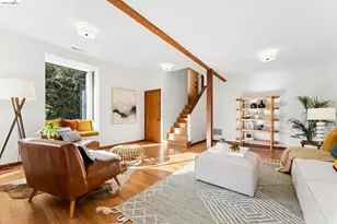 318 Capricorn Ave, Oakland, CA 94611 - Photo 37