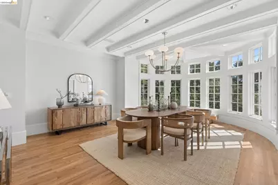 13145 Skyline Blvd, Oakland, CA 94619 - Photo 27