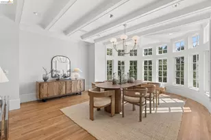 13145 Skyline Blvd, Oakland, CA 94619 - Photo 27