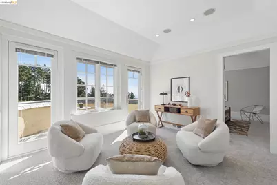 13145 Skyline Blvd, Oakland, CA 94619 - Photo 77