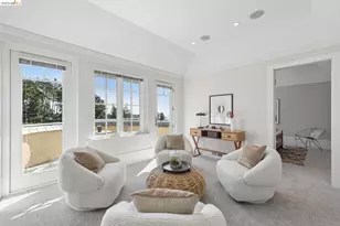 13145 Skyline Blvd, Oakland, CA 94619 - Photo 77