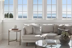 13145 Skyline Blvd, Oakland, CA 94619 - Photo 61