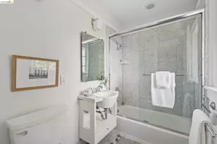 13145 Skyline Blvd, Oakland, CA 94619 - Photo 83