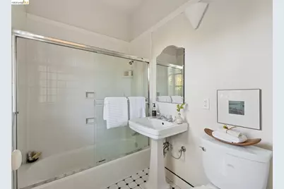 13145 Skyline Blvd, Oakland, CA 94619 - Photo 93