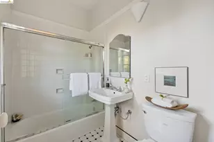 13145 Skyline Blvd, Oakland, CA 94619 - Photo 93