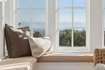 13145 Skyline Blvd, Oakland, CA 94619 - Photo 49