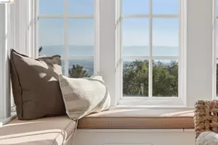 13145 Skyline Blvd, Oakland, CA 94619 - Photo 49