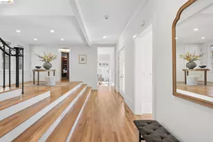 13145 Skyline Blvd, Oakland, CA 94619 - Photo 9
