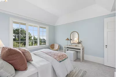 13145 Skyline Blvd, Oakland, CA 94619 - Photo 79