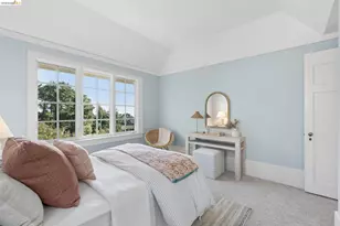 13145 Skyline Blvd, Oakland, CA 94619 - Photo 79