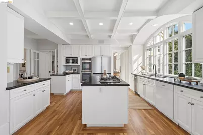 13145 Skyline Blvd, Oakland, CA 94619 - Photo 37