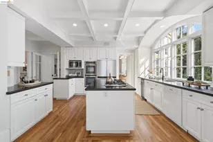 13145 Skyline Blvd, Oakland, CA 94619 - Photo 37