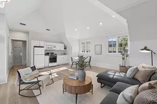 13145 Skyline Blvd, Oakland, CA 94619 - Photo 89