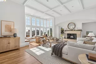 13145 Skyline Blvd, Oakland, CA 94619 - Photo 41