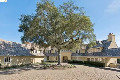 13145 Skyline Blvd, Oakland, CA 94619 - Photo 95