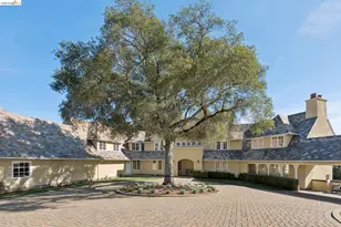 13145 Skyline Blvd, Oakland, CA 94619 - Photo 95